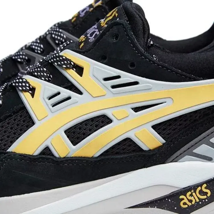 sneaker freaker x gel kayano trainer melvin Asics CDEK.Shopping