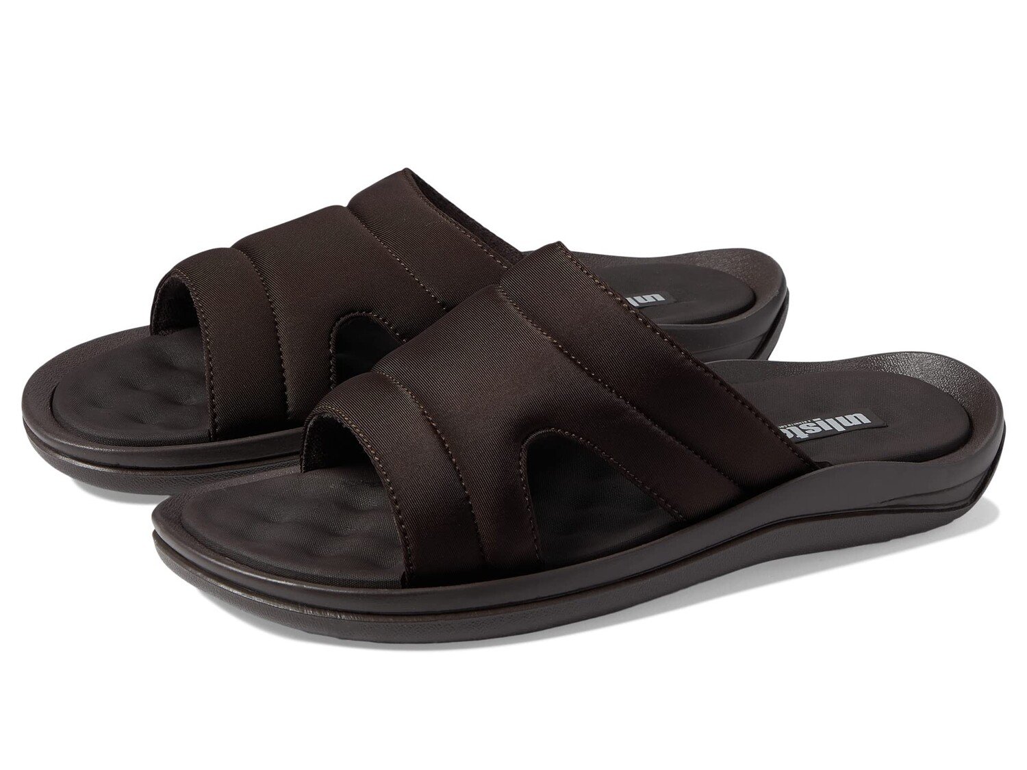 

Пляжные сандали Kenneth Cole New York, Quinn Slide