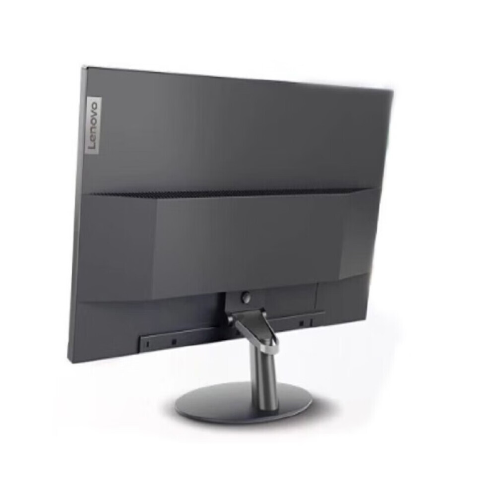 

Монитор Lenovo Monitor T24A-10 23,8" VA Full HD 60Гц