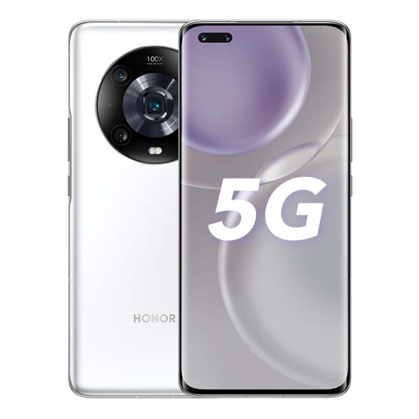 Honor magic pro отзывы. Honor Magic 4 Pro. Honor Magic 4 Pro Ultimate. Смартфон Honor Magic 4 Pro 8/256 чёрный. Honor Magic 4 Pro 5g 6.81" OLED 8/256gb.