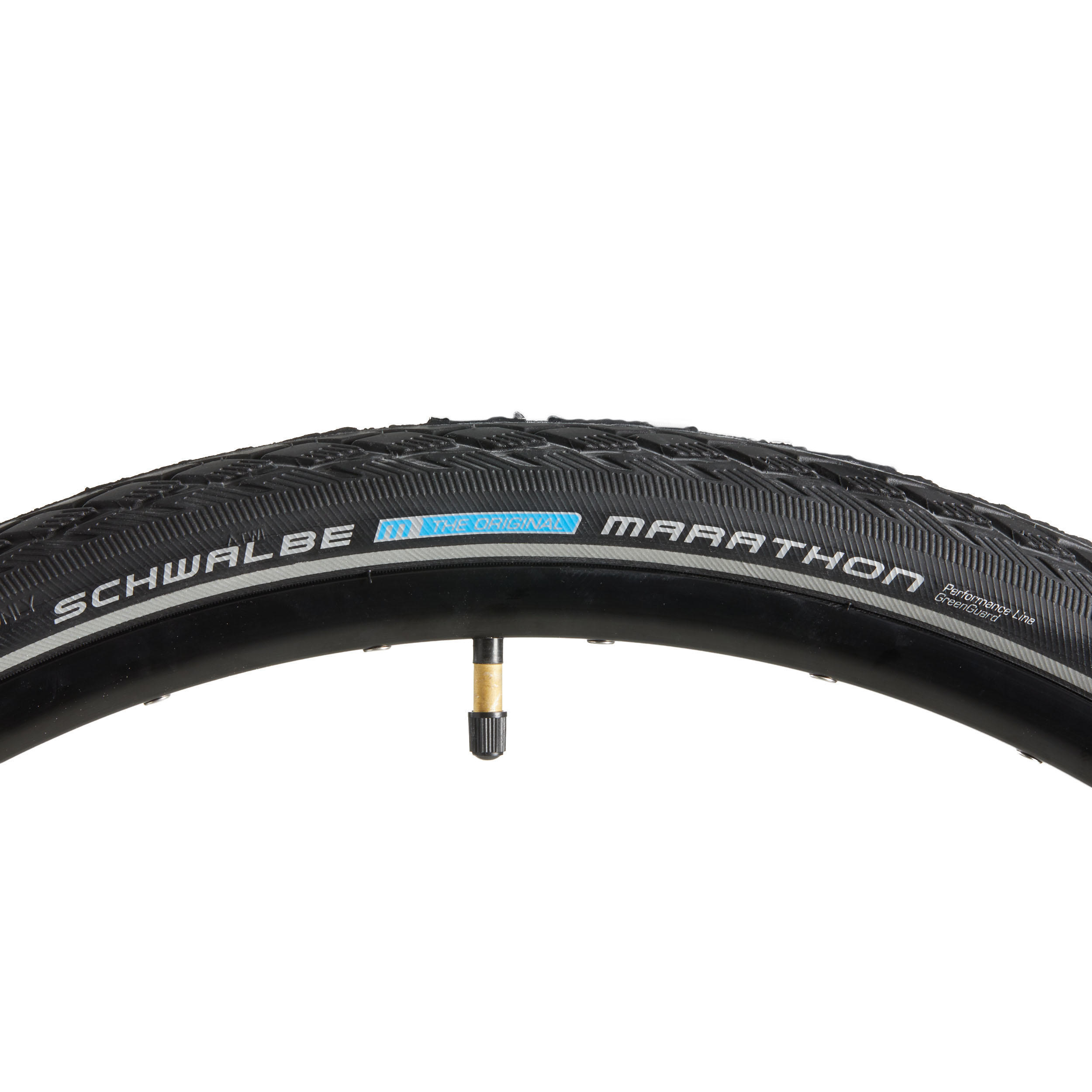 Покрышками marathon. Schwalbe Marathon Plus 700x38c. Marathon 700x38c. Schwalbe Marathon Supreme. Marathon 700.