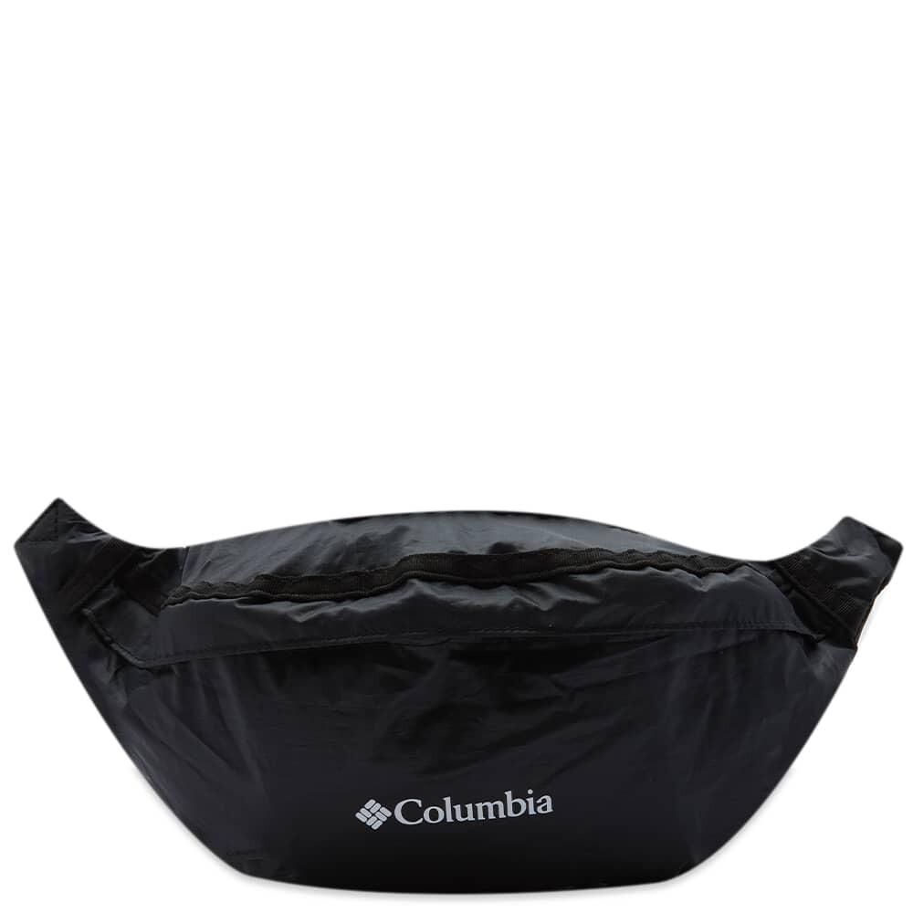 

Сумка Columbia Lightweight Packable II Hip Pack