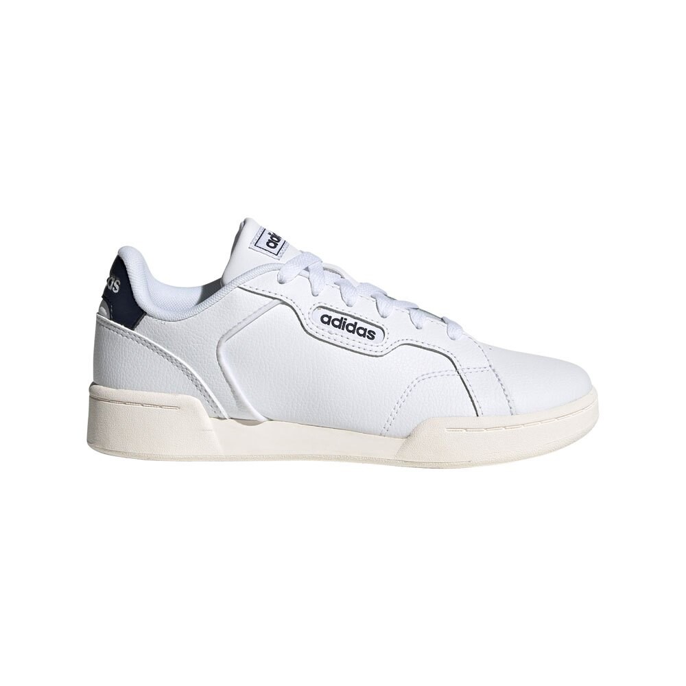 

Кроссовки adidas Roguera Junior, белый