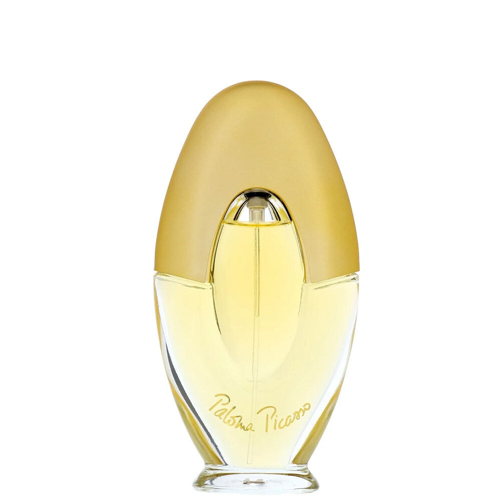 

Туалетная вода-спрей Paloma Picasso Eau de Toilette 30мл