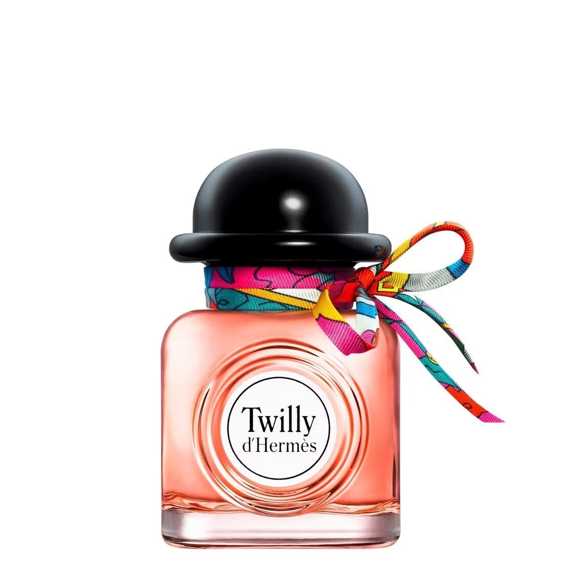 

Twilly D'Hermes Eau de Parfum спрей 30мл