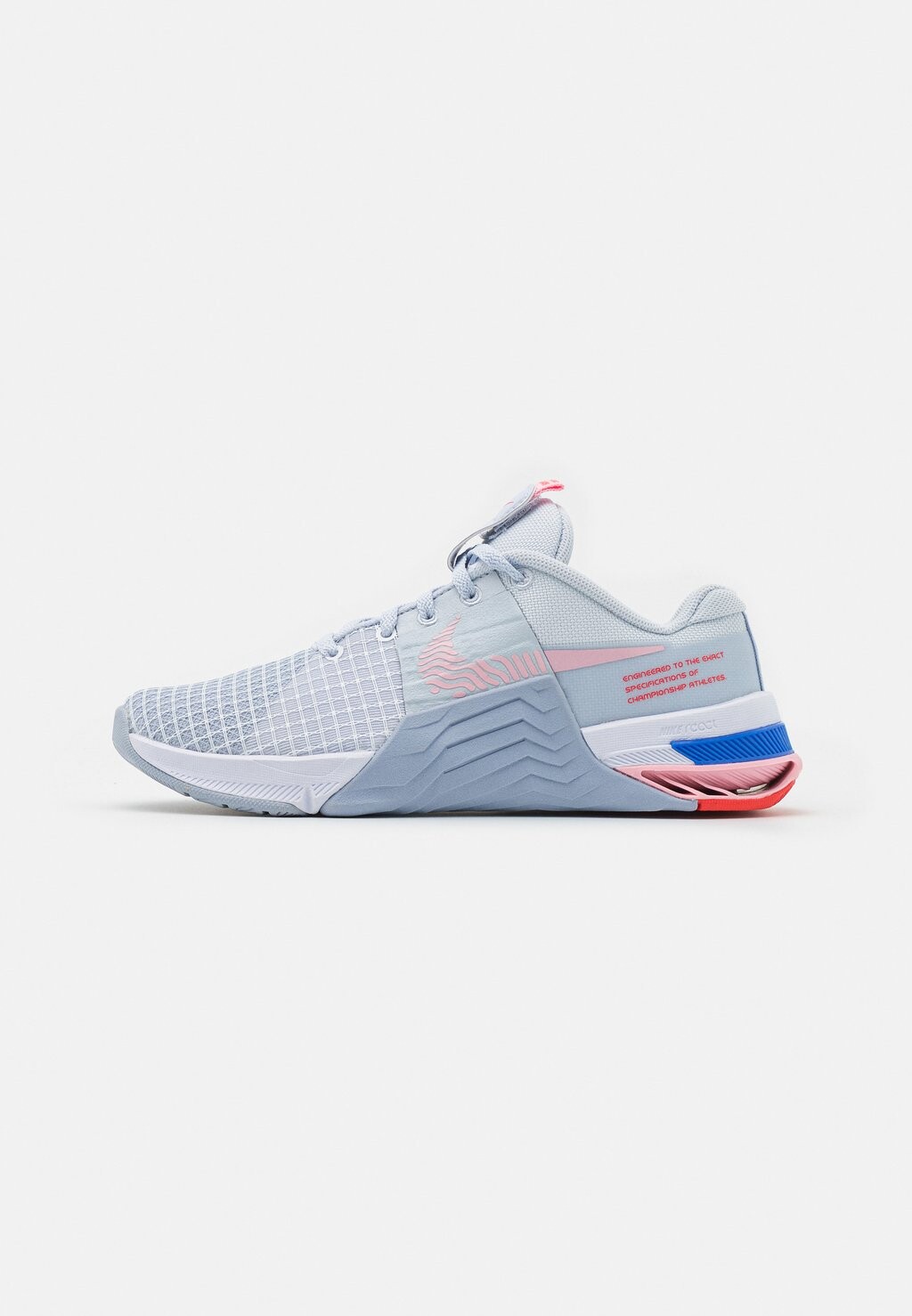 

Кроссовки Nike