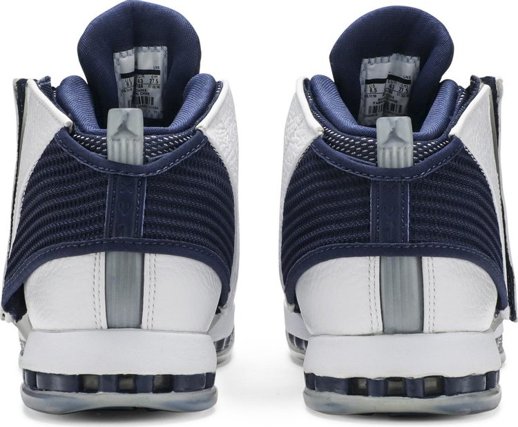 Nike air max shop 2016 midnight navy