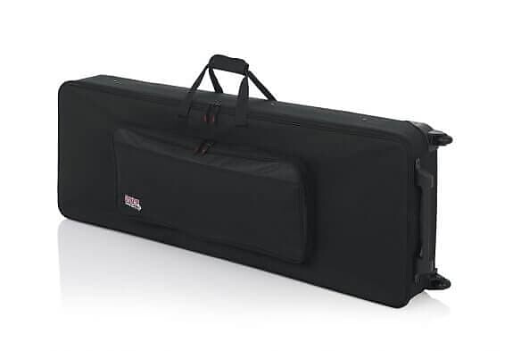 

Гитара Gator Cases GK76