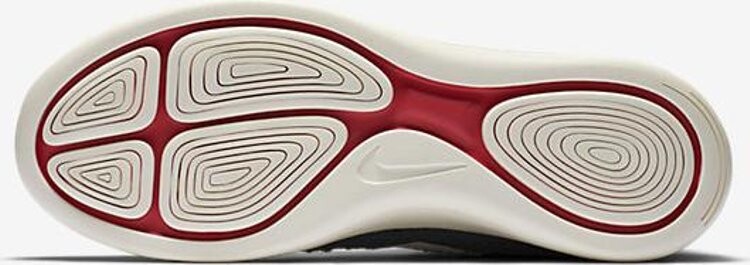 Nike 2025 gyakusou lunarepic