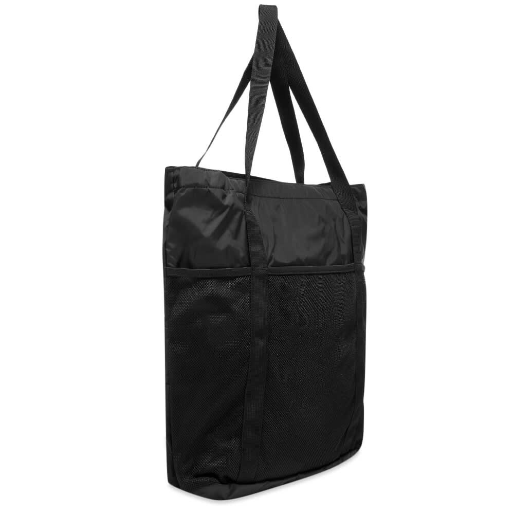 

Сумка-тоут Ripstop Cordura Norse Projects