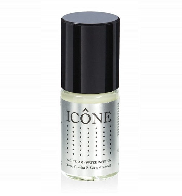 

Icone Кондиционер для ногтей Nail Cream Water Infusion 6 мл