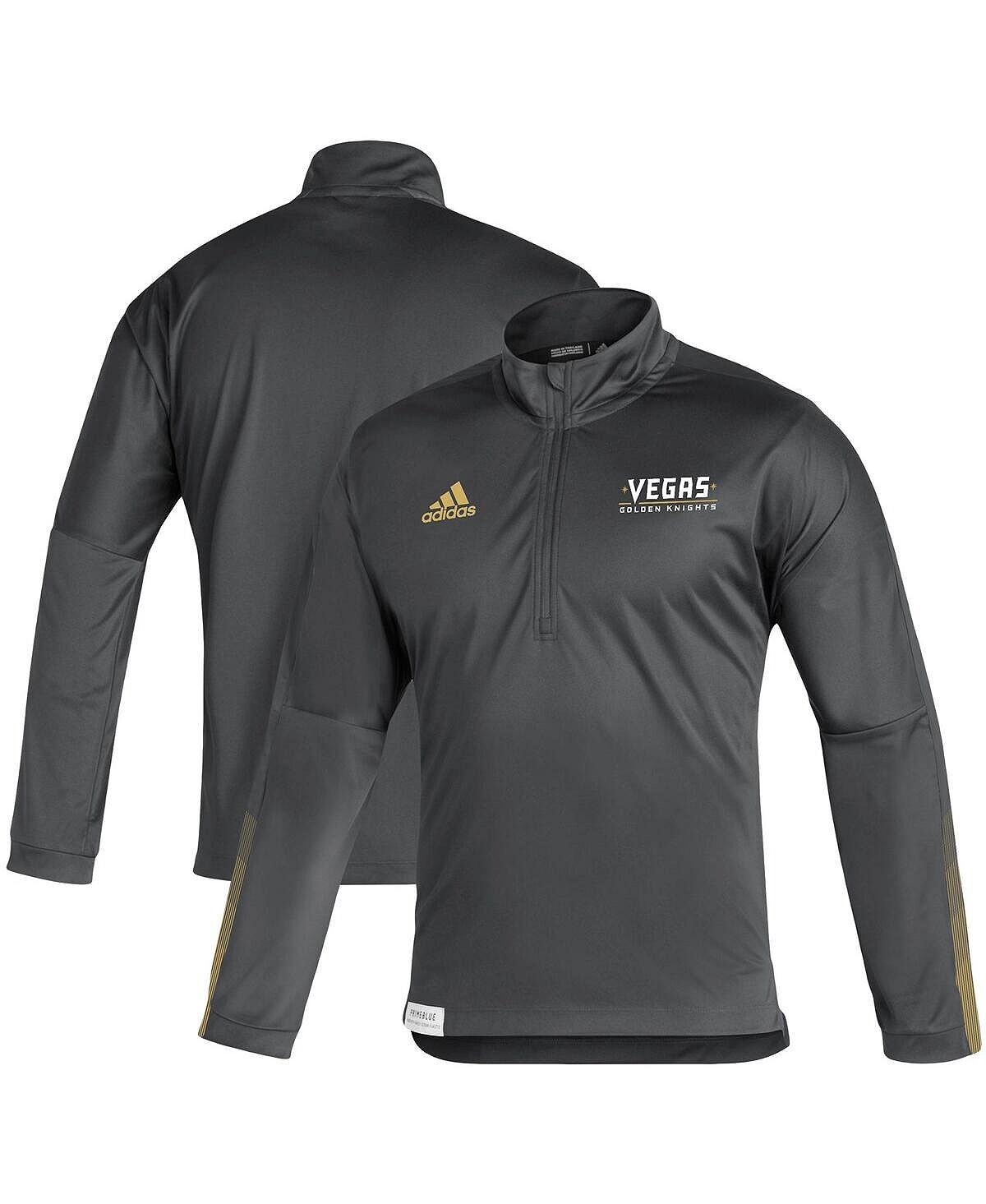 Adidas shop golden knights