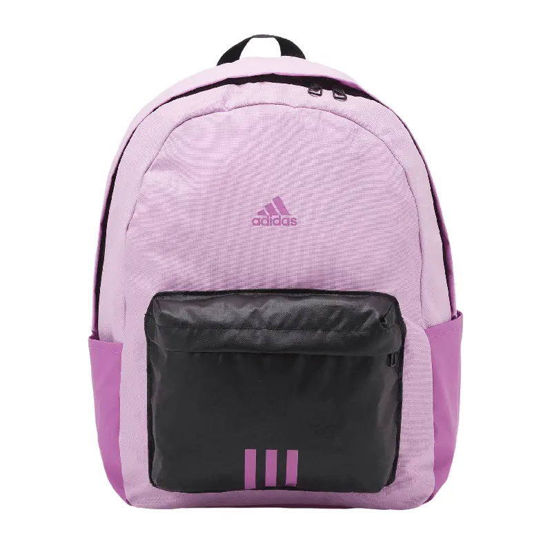 

Рюкзак Adidas Performance, розовый
