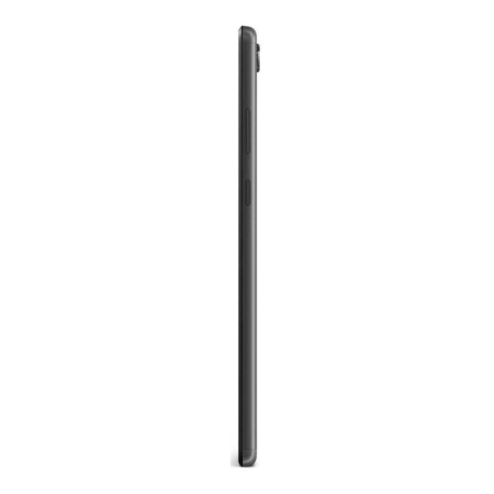 Lenovo tab m8 tb 8505f 32gb