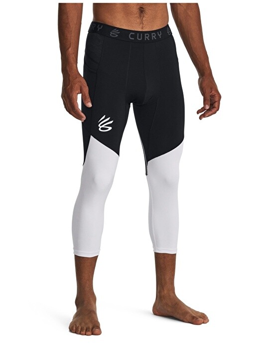 

Тайтсы Under Armour