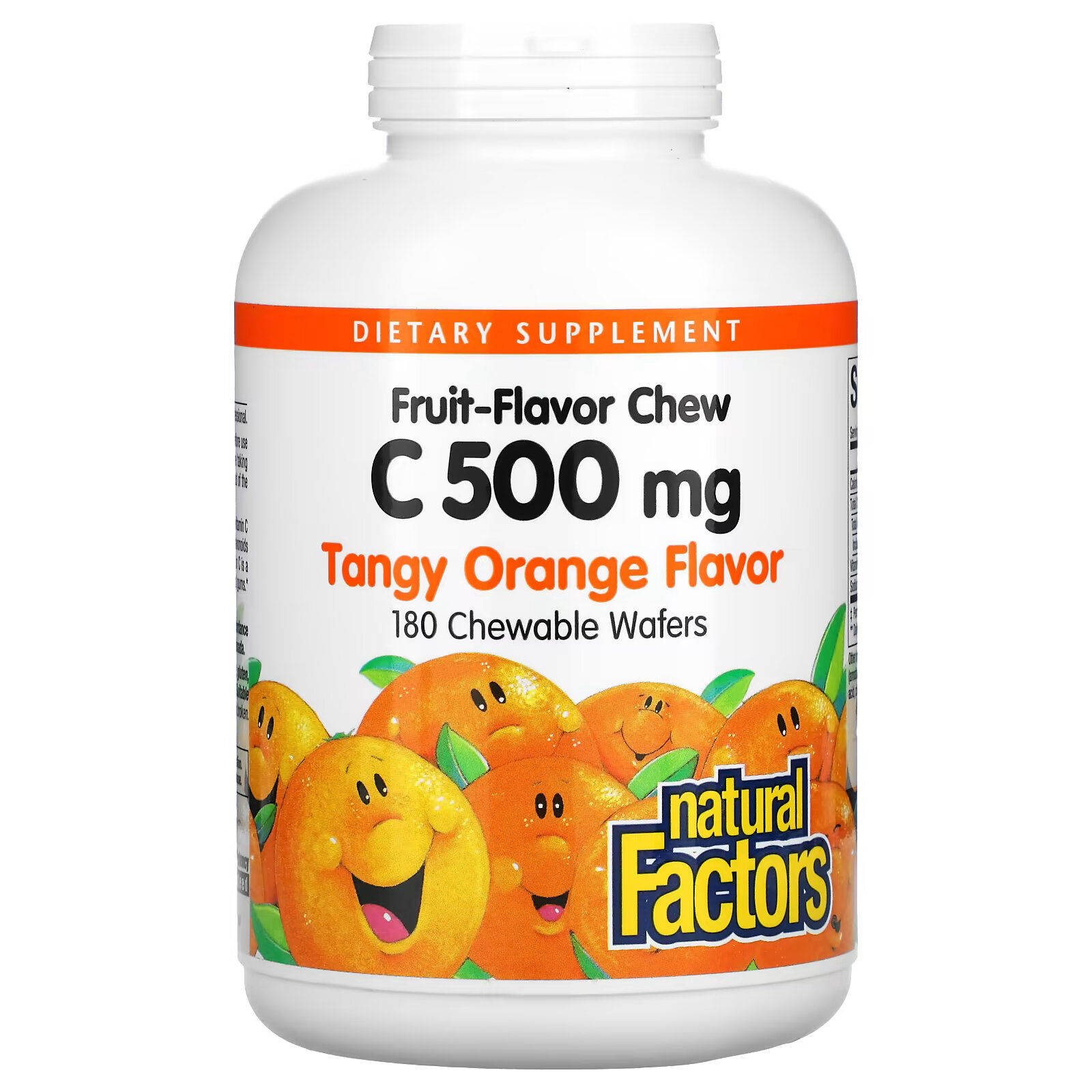 Фруктовые таблетки. Natural Factors, Fruit-flavor Chew Vitamin c, tangy Orange. Аскорбат натрия. Витамин с жевательные с IHERB. Фруктовые жевательные таблетки.