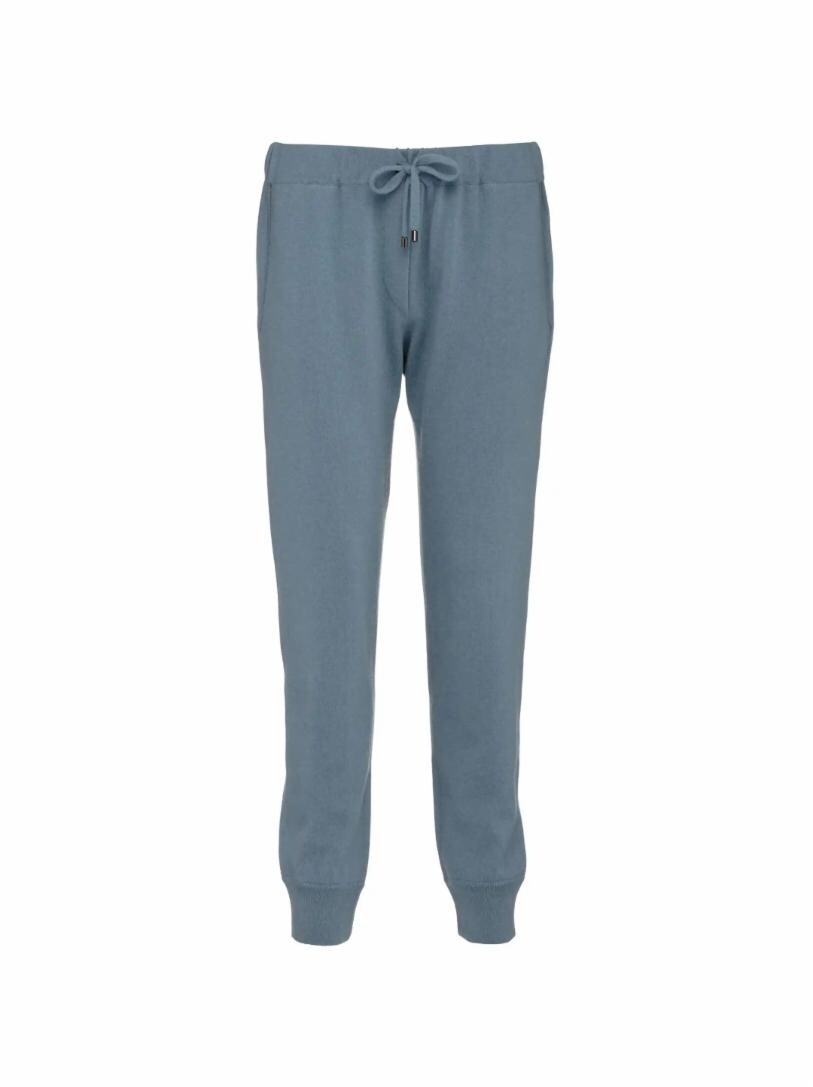 

Спортивные брюки Brunello Cucinelli