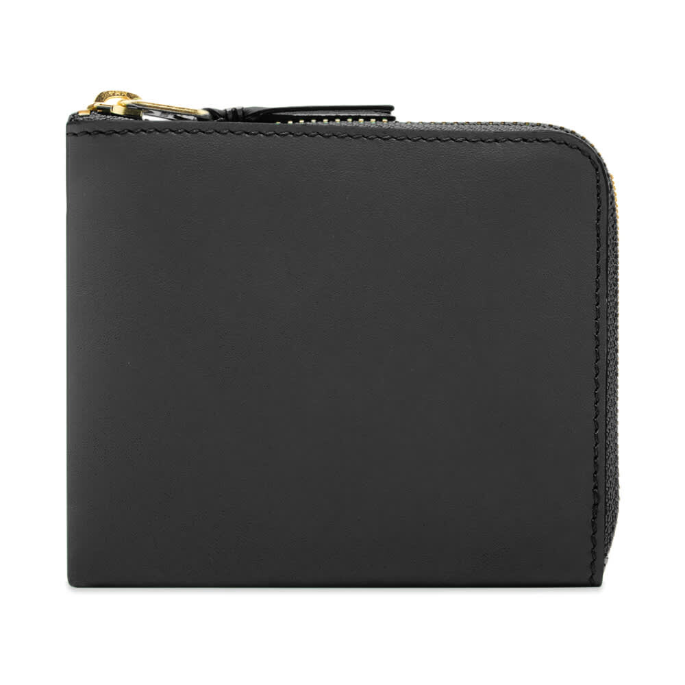 

Кошелек Comme des Garcons SA3100 Classic Wallet