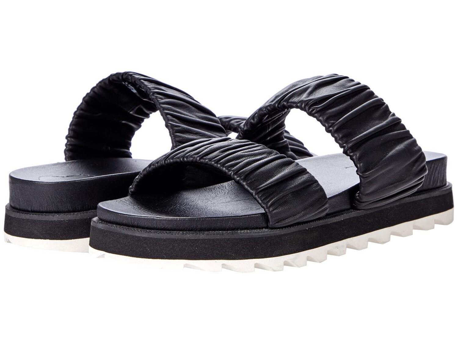 

Шлепанцы SOREL, Roaming Two Strap Slide
