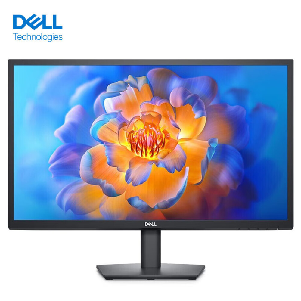

Монитор Dell E2423H 24" VA