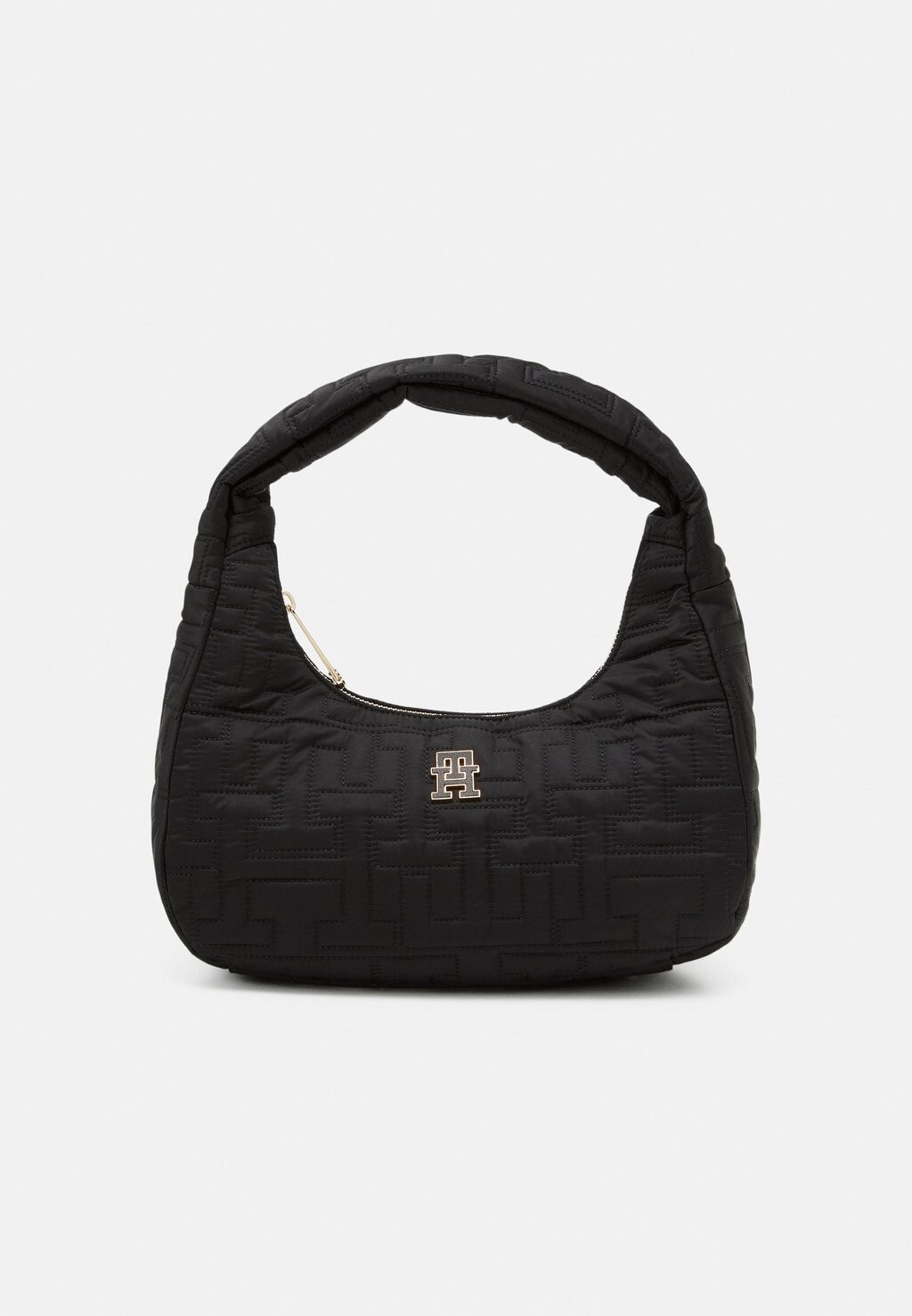 

Сумка Tommy Hilfiger, черный