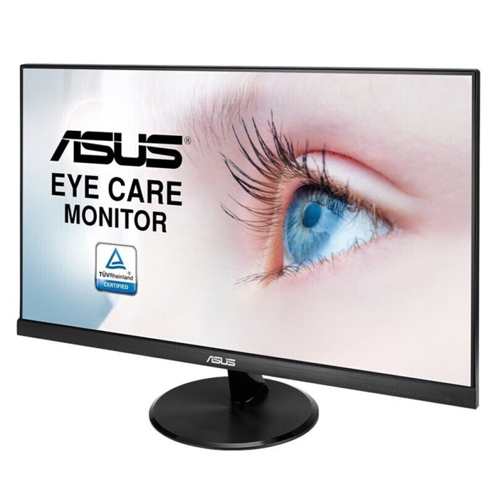 

Монитор Asus VP229HE 22"