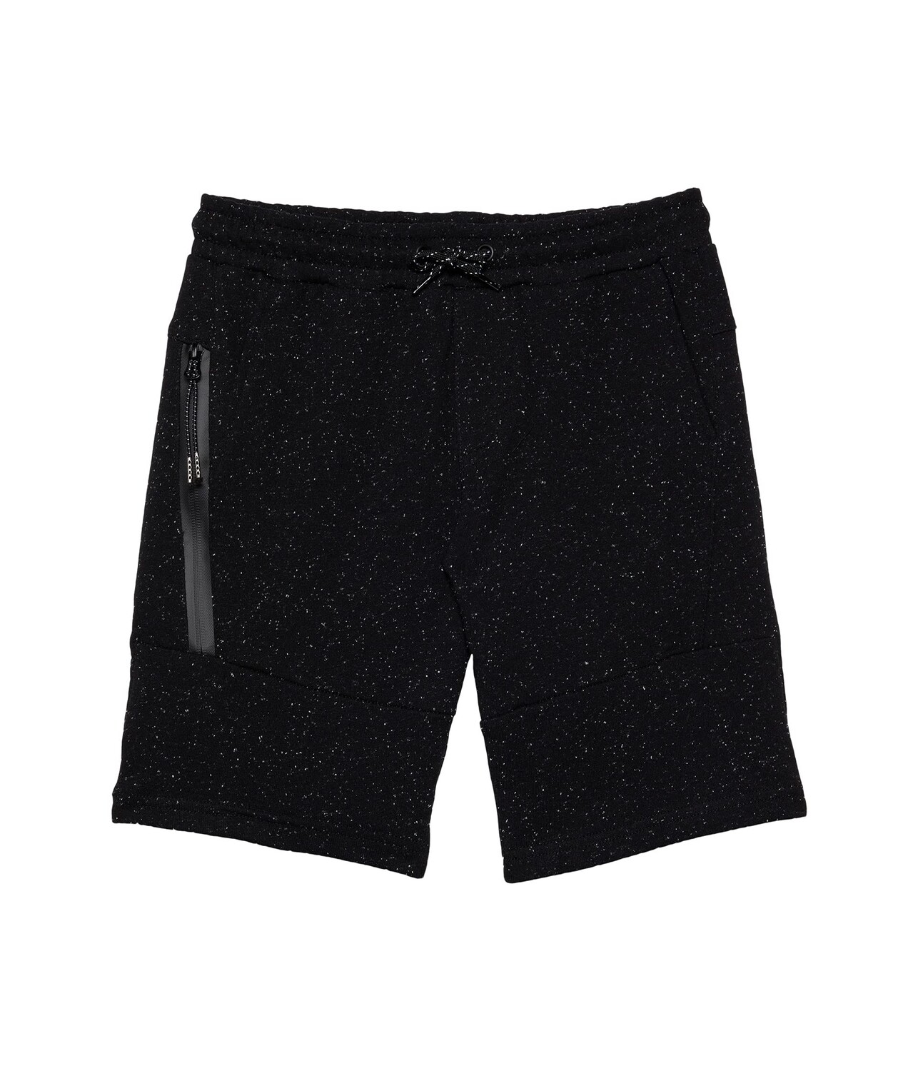 Шорты Joe's Jeans Kids, French Terry Jogger Shorts