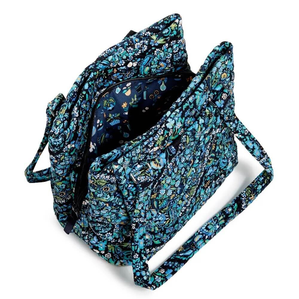 Сумка Vera Bradley Купить