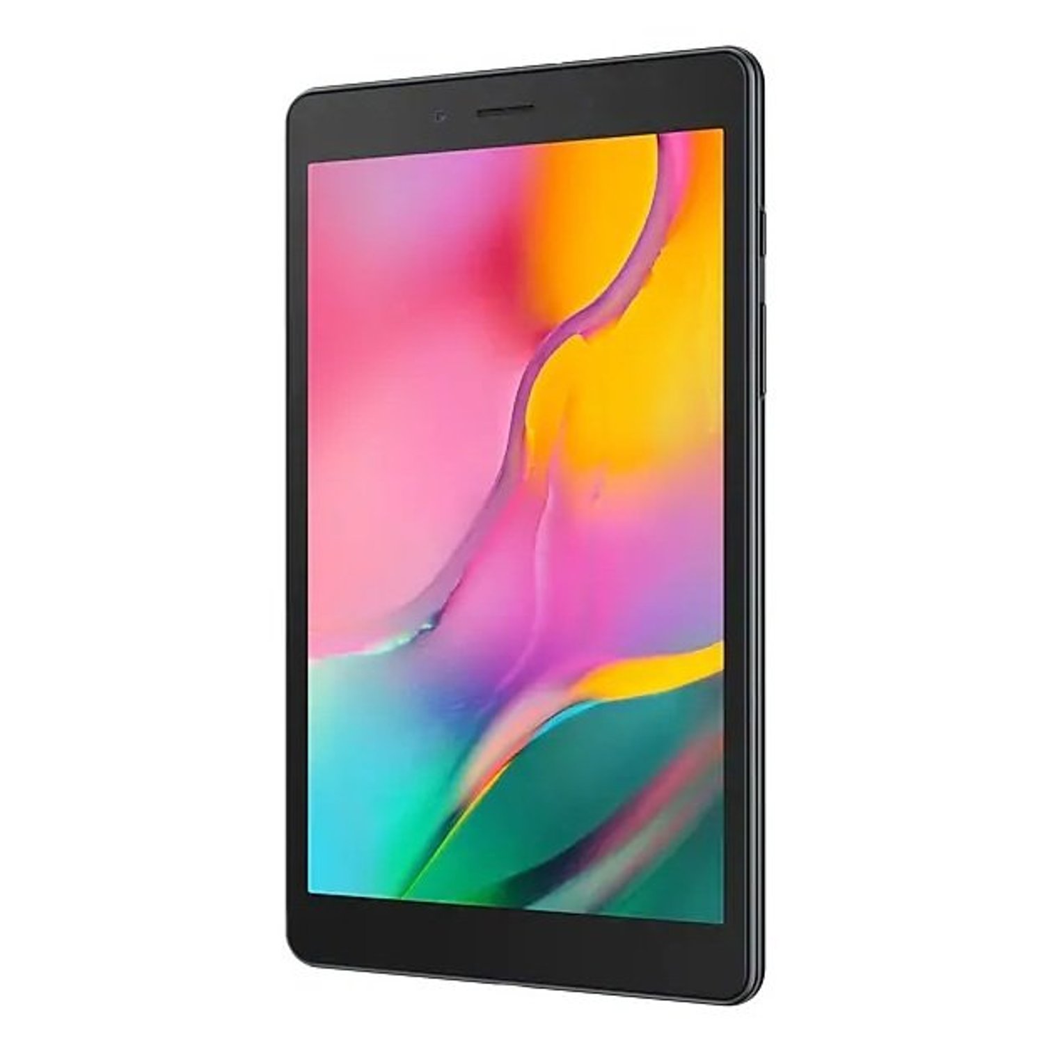 Планшет Samsung Galaxy Tab A (2019) 8.0