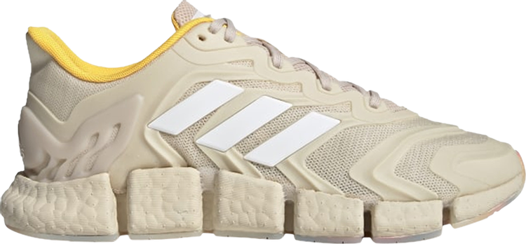 Adidas Climacool Vento Halo Ivory