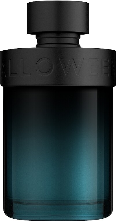 

Туалетная вода Halloween Man X