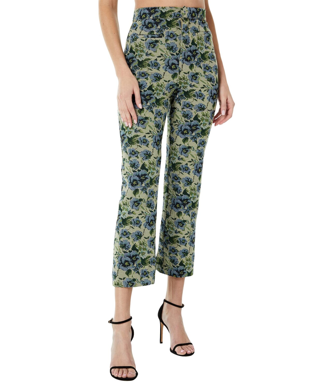 

Брюки en saison, Passion Pants, Серый