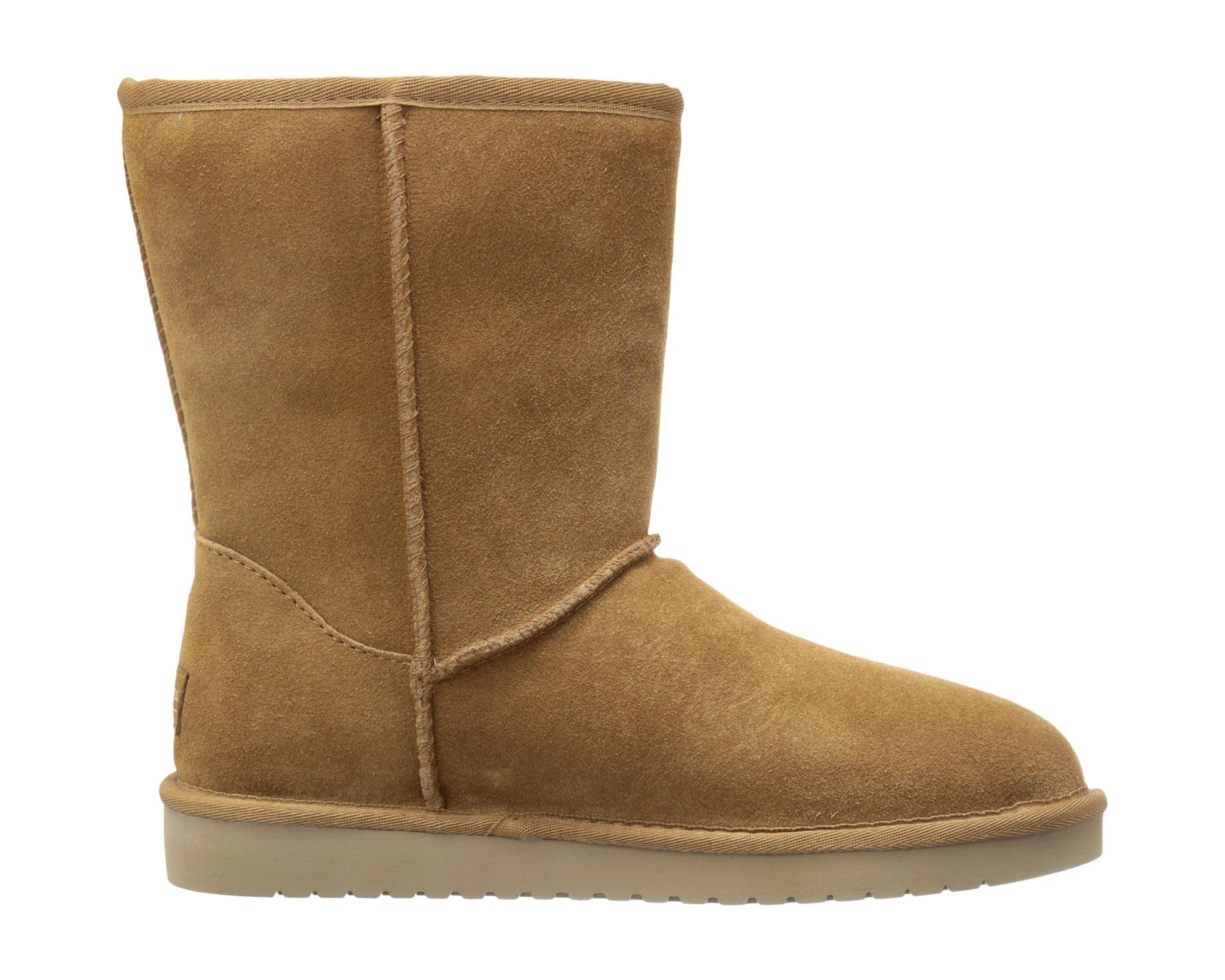 Koolaburra by deals ugg victoria boot