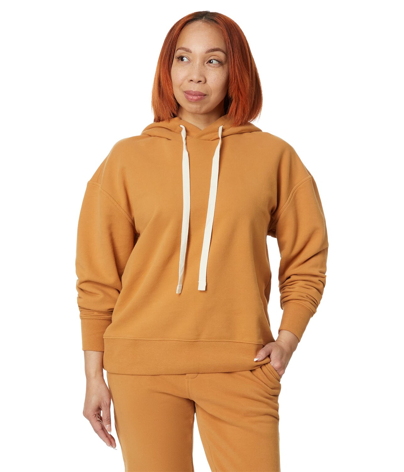 

Худи LABEL, Go-To Hoodie