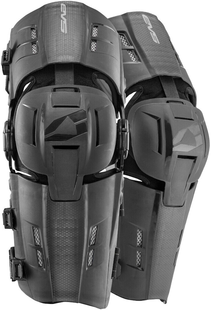 

EVS Axis RS9 Коленные брекеты,