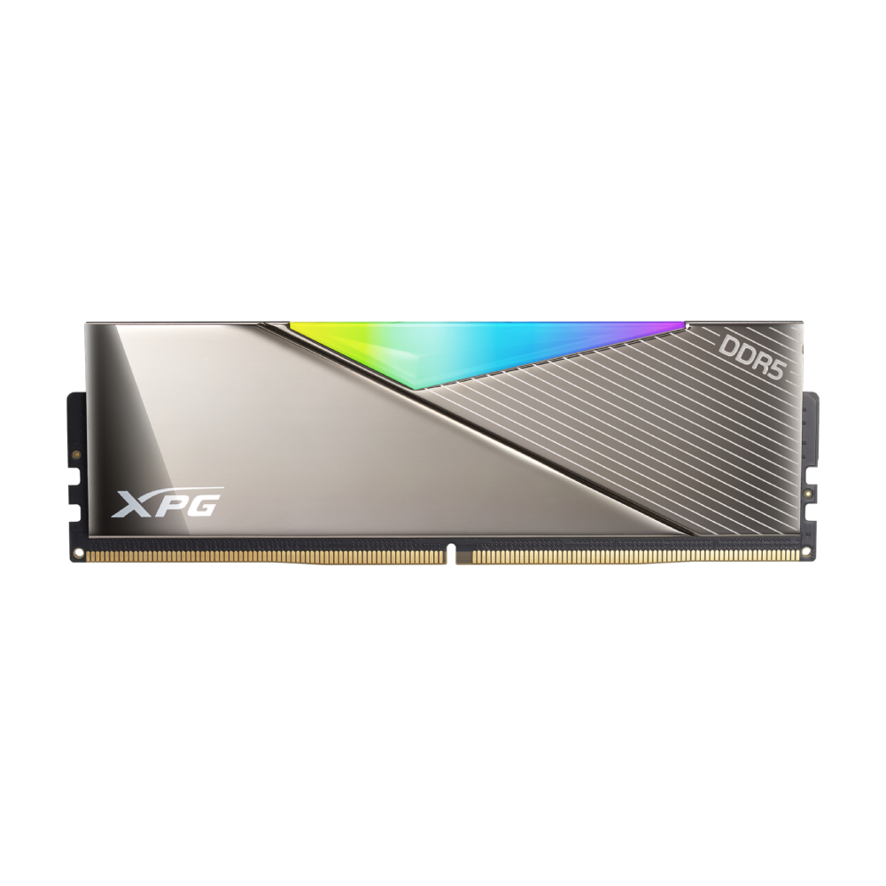 Xpg lancer rgb ddr5 6000