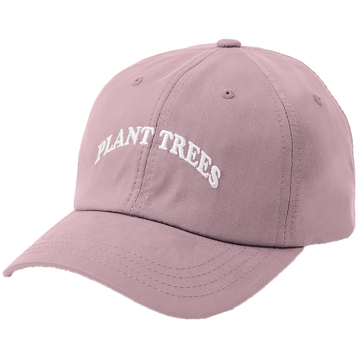 

Tentree Plant More Пиковая шляпа, lilac chalk