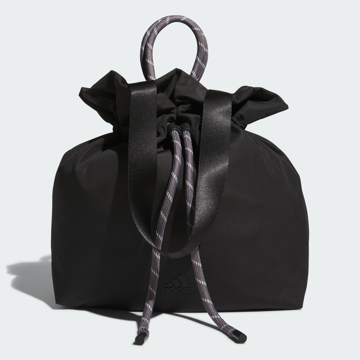 

Сумка Adidas FAV Tote, черный