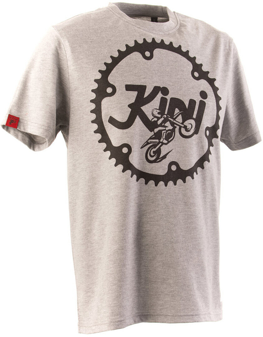 

Футболка Kini Red Bull Ritzel