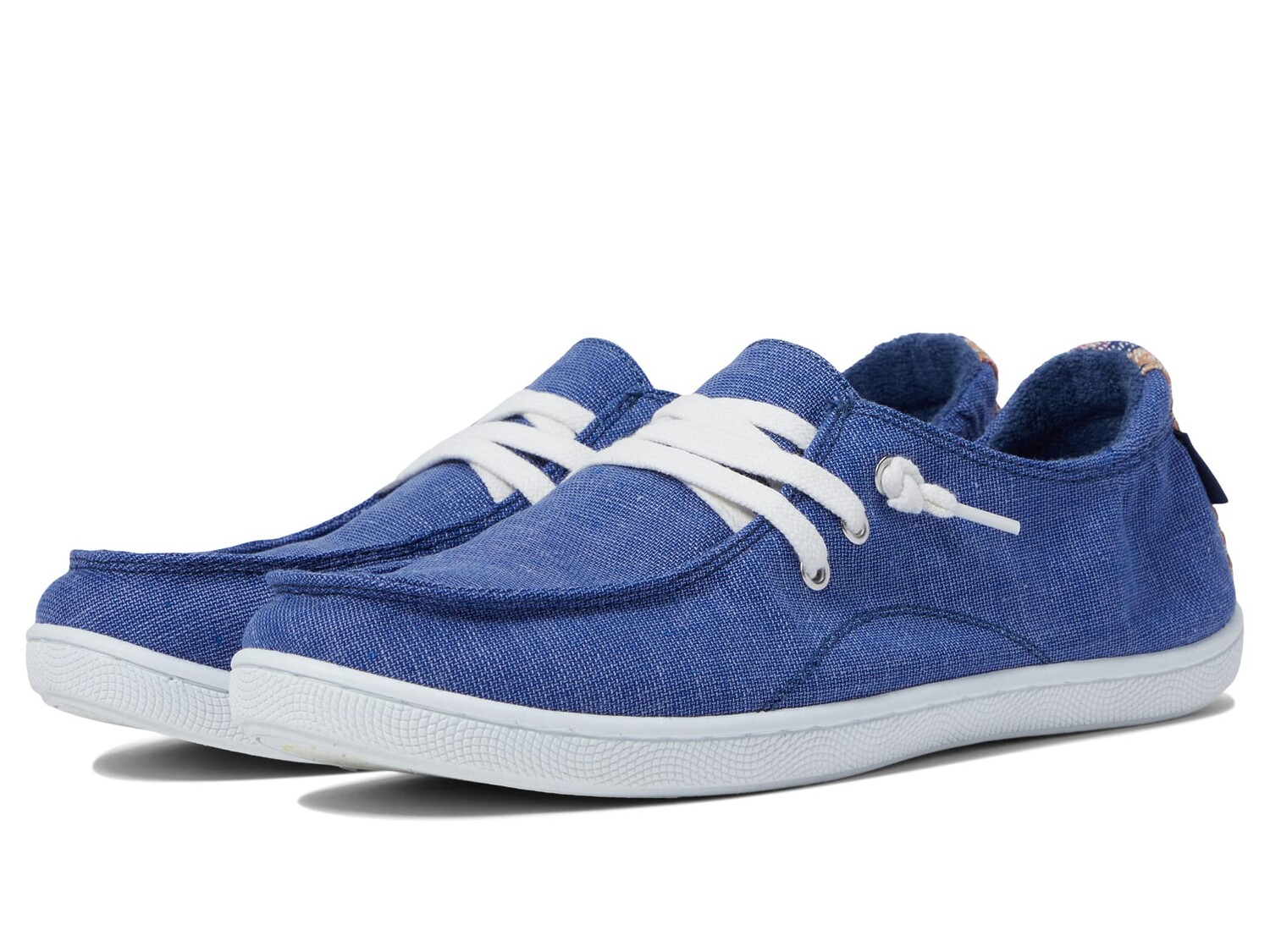 

Кроссовки BOBS from SKECHERS, Bobs B Cute - Dandy