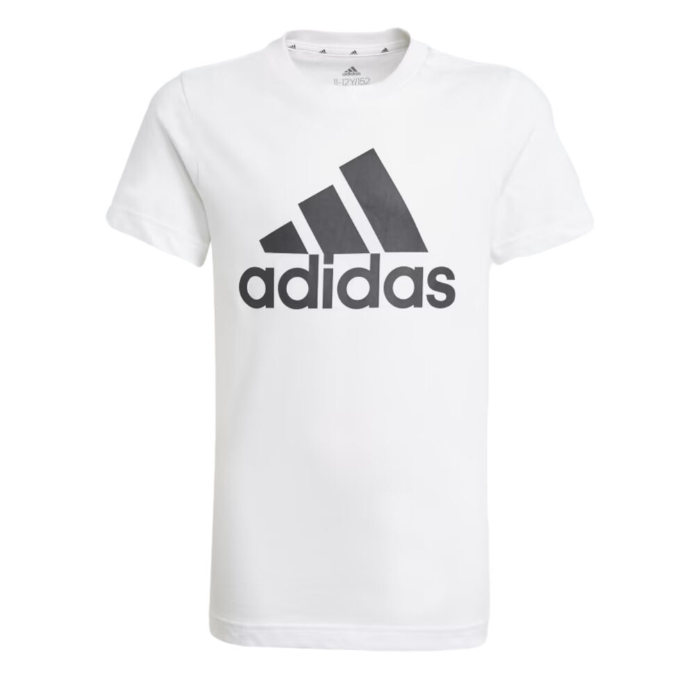 

Футболка Adidas Essentials, белый