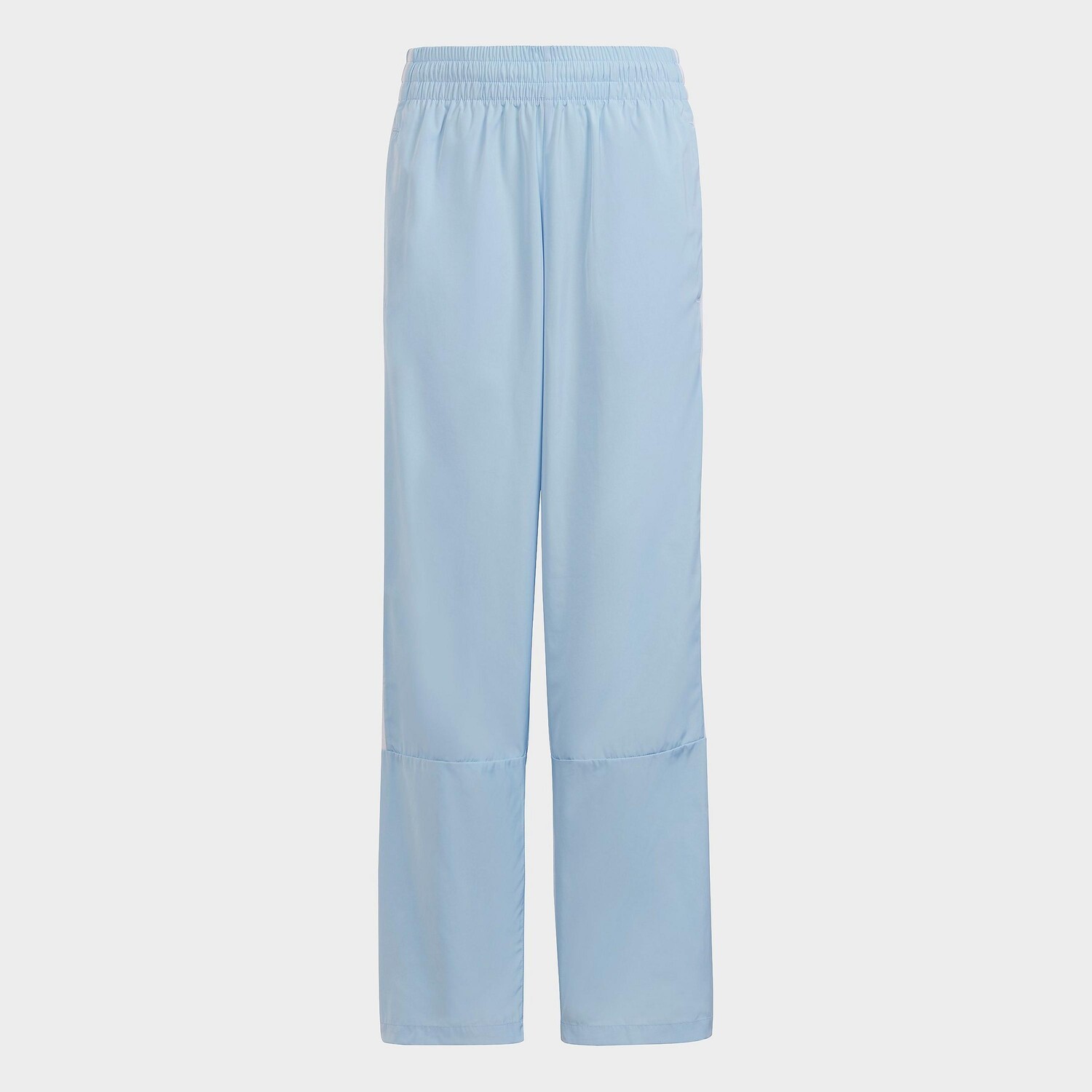

Спортивные брюки Adidas Originals Adicolor для девочек, синий