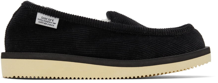 

Мокасины SSD-CoMab Suicoke