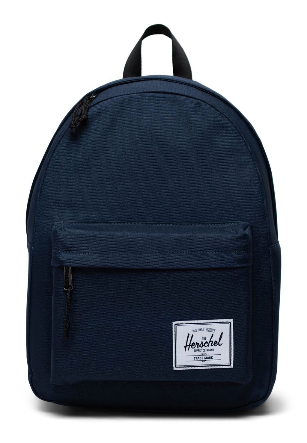 

Рюкзак Classic Herschel, цвет navy blue