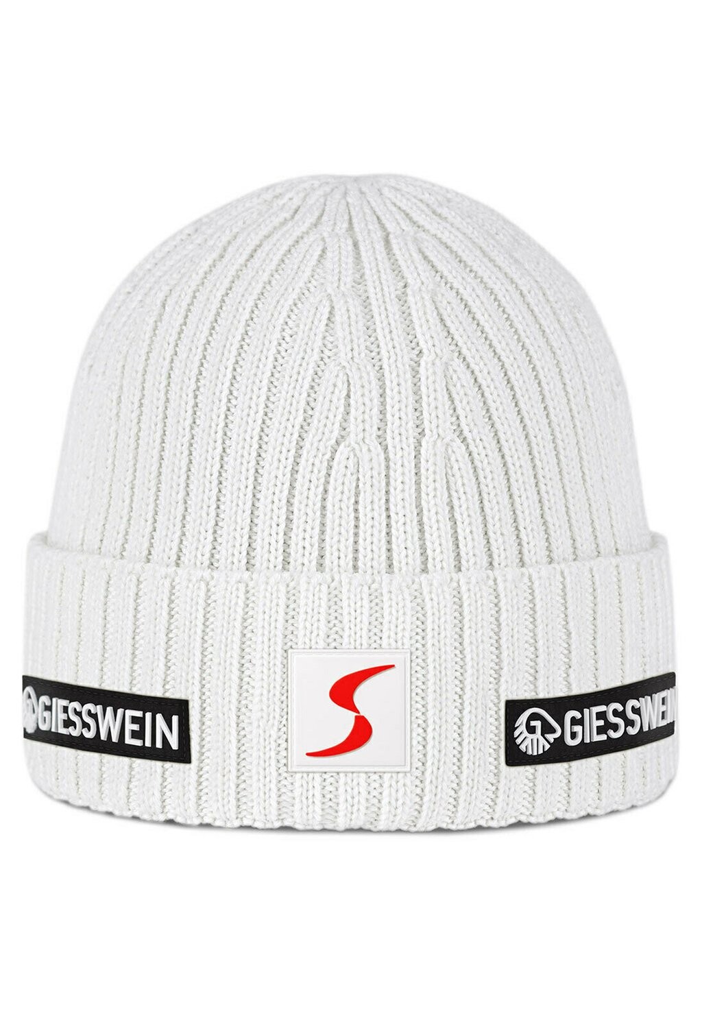 

Шапка Giesswein