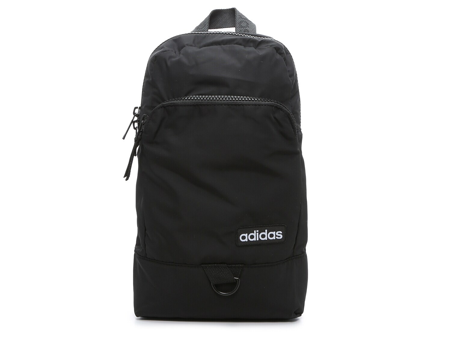 

Рюкзак Essentials adidas, черный