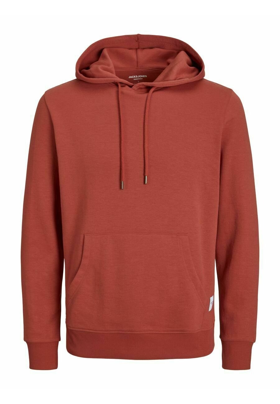 

Толстовка с капюшоном Jack & Jones