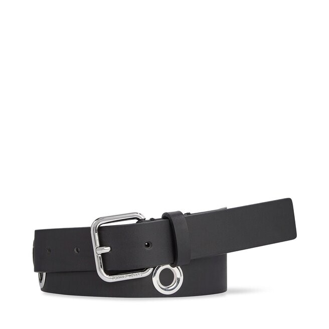

Ремень Tommy Hilfiger TjwCity Girl, черный