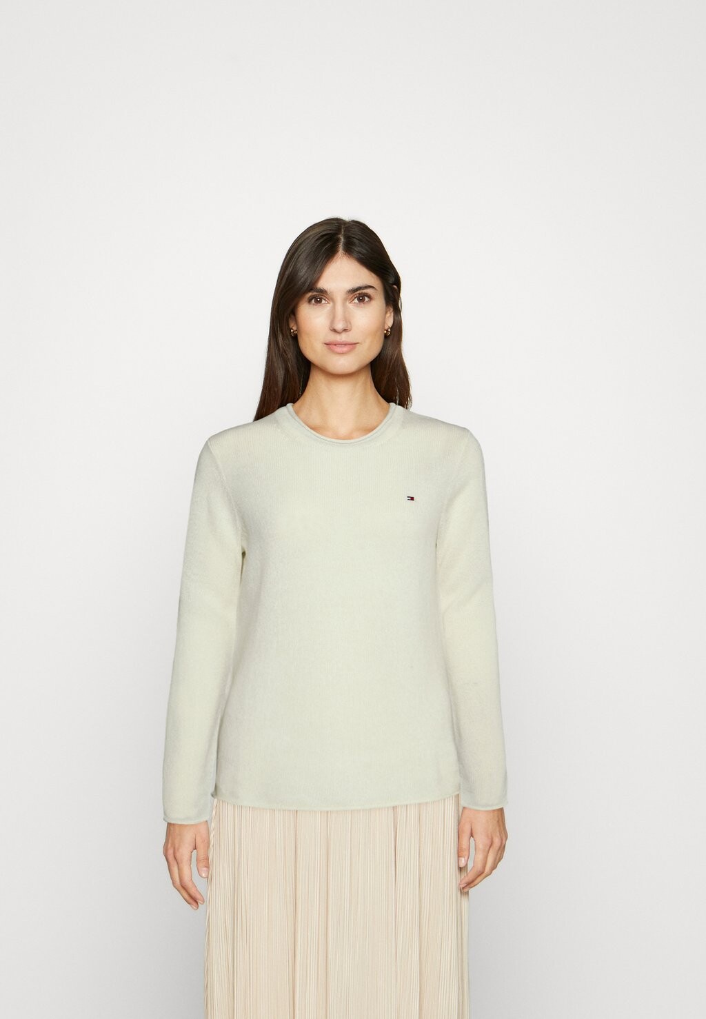 

Свитер Tommy Hilfiger