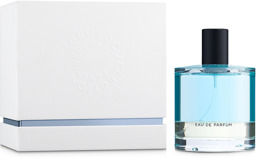 Zarkoperfume cloud 2. Zarkoperfume cloud collection no.2. Zarkoperfume cloud collection №2 Unisex EDP 100 ml. Zarkoperfume - cloud collection no 2, 100 мл.. Zarkoperfume cloud collection.